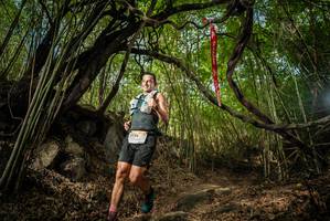 BIB: 
                            <button type="button" onclick="openModal(22177262)" class="btn btn-primary btn-sm float-right btn-popup" data-toggle="modal" data-target=".modal-high-quality">
                        <i class="fas fa-shopping-cart"></i> Add to Cart
                    </button>
                                            <button type="button" onclick="isThisMe(22177262, true)" class="btn btn-success btn-sm float-right btn-popup btn-isme hidden" data-toggle="tooltip" data-placement="bottom" title="นี่คือรูปของคุณใช่ไหม คลิกที่นี่เพื่อเอาเข้าอัลบั้ม">
                        <i class="fas fa-plus"></i> Add to album
                    </button>
                    <button type="button" onclick="isThisMe(22177262, false)" class="btn btn-warning btn-sm float-right btn-popup btn-isnotme hidden">
                        <i class="fas fa-ban"></i> Remove from album
                    </button>